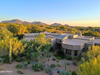 10040 E Happy Valley Rd Unit 204, Scottsdale, AZ 85255