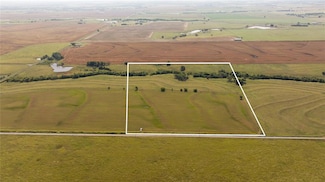 0 N Cr N2797 Rd, Chickasha, OK 73018