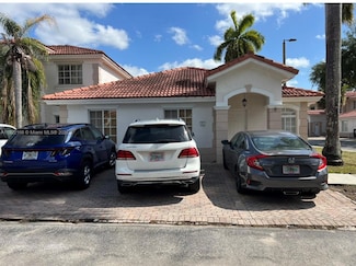 7317 NW 173rd Dr Unit 104, Hialeah, FL 33015