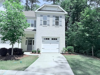 359 Ashton Ridge Ln, Cary, NC 27513