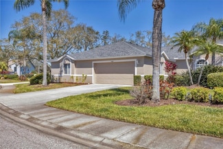 6907 Stoneywalk Ct Unit V24, Bradenton, FL 34203