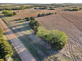 000 3490 Rd, Cushing, OK 74023