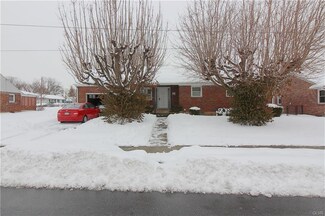 109 S 7th St, Coplay, PA 18037