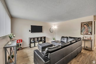 222 W Center St, Midvale, UT 84047