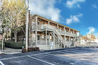 129 Talbot Ave Unit 102, Memphis, TN 38103