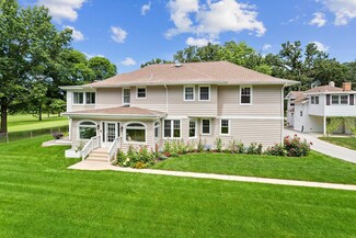 14540 Lavergne Ave, Midlothian, IL 60445
