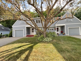 7 Skyview Cir, Keene, NH 03431