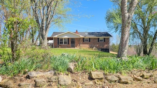 29 Deerhaven Ln, Monticello, KY 42633