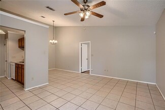 11405 Walnut Ridge Dr Unit A, Austin, TX 78753