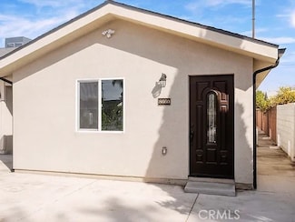 8660 Laurel Canyon Blvd, Los Angeles, CA 91352