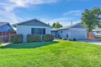 10261 Coloma Rd, Rancho Cordova, CA 95670