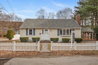 50 River Park St, Needham Heights, MA 02494