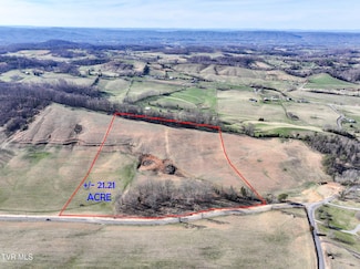 00 Jackson Rd, Jonesborough, TN 37659