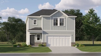 Atlanta, Winder, GA 30680