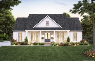 5853 N Crescent Dr, Iowa, LA 70647