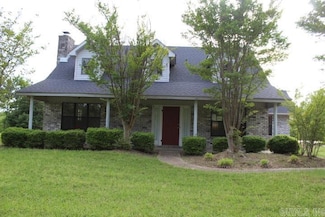 3225 N Hwy 425, Monticello, AR 71655