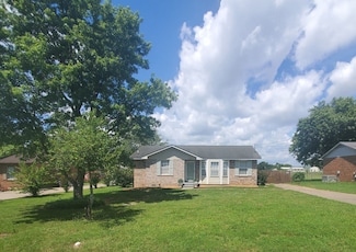 120 Trail Dr, Gallatin, TN 37066
