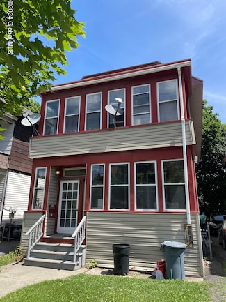443 Myrtle Ave, Albany, NY 12208