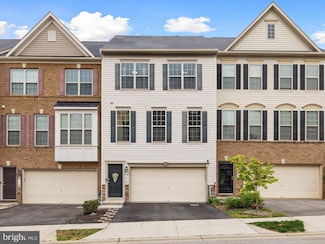 920 Whitstable Blvd, Arnold, MD 21012