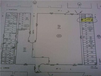 3784 40th St Unit 447-613-30-00, San Diego, CA 92105