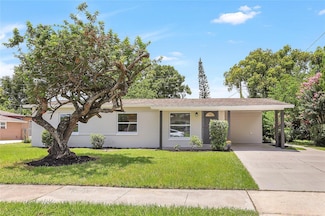 214 S Cottage Hill Rd, Orlando, FL 32805