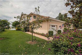 5660 Northboro Dr Unit 201, Naples, FL 34110