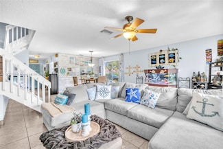 4552 Carambola Cir S Unit 27247, Coconut Creek, FL 33066