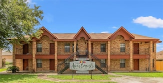 416 E Tulip Ave Unit 5, McAllen, TX 78504