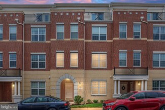 22719 Beacon Crest Terrace, Ashburn, VA 20148