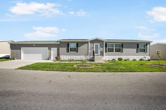 11610 Sunset Glen, Allendale, MI 49401