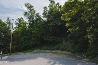 Lot 655 Chimney Rock Rd, New Tazewell, TN 37825