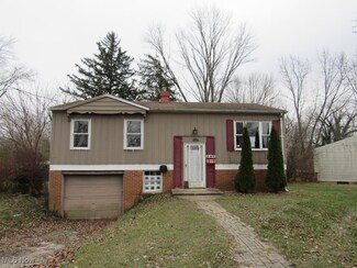 649 Kimberly Cir, Oberlin, OH 44074