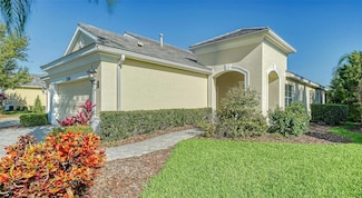12023 Sawgrass Lake Terrace, Bradenton, FL 34211