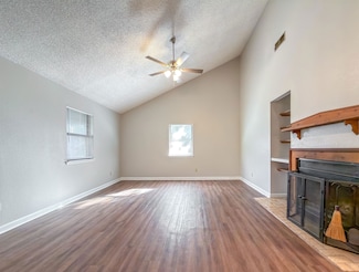 1556 Twin Lakes Cir, Tallahassee, FL 32311