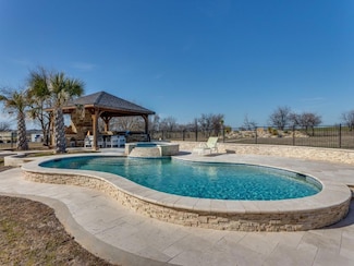 4800 High Plains Ct, Fort Worth, TX 76179