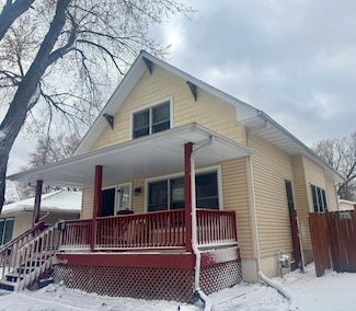 5239 N 6th St, Minneapolis, MN 55430