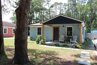 1600 Beaver Rd, Myrtle Beach, SC 29577