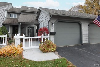 442 Summerhaven Dr N, East Syracuse, NY 13057
