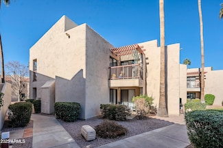 9275 E Mission Ln Unit 206, Scottsdale, AZ 85258