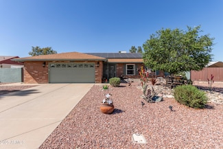 7608 W Mescal St, Peoria, AZ 85345