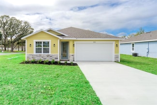 16434 SE 81st Terrace, Summerfield, FL 34491