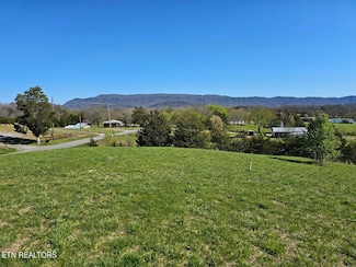 867 N Knob Creek Rd, Seymour, TN 37865