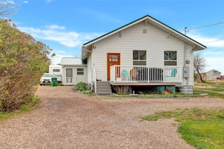 500 34th St NW, Great Falls, MT 59404