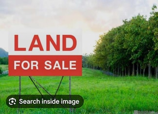 lot - w Ravier Ln, Saint Gabriel, LA 70776
