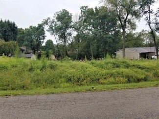 0 Springdale Ct Unit 1674701, Hidden Valley, IN 47025