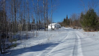 134 Mahoney Hill Rd, Bingham, ME 04920