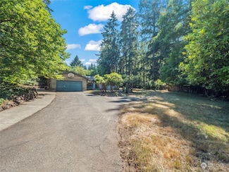 8722 104th St SW, Lakewood, WA 98498