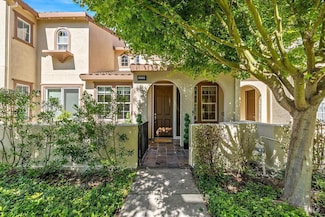 2378 Taylor Mountain Place, Santa Rosa, CA 95404