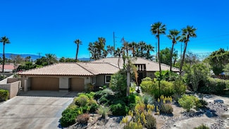 43870 Orion Ct, La Quinta, CA 92253