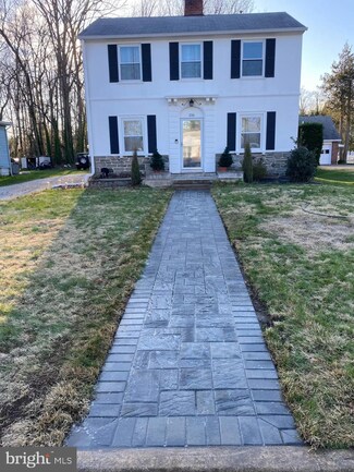 216 Rosemont Ave, Newfield, NJ 08344